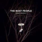 Too Much In My Mind – The Boat People