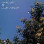 Our Light – Jack Dolgen