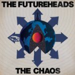 Heartbeat Song – The Futureheads