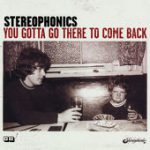 Maybe Tomorrow – Stereophonics