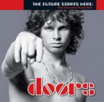 Love Me Two Times – The Doors