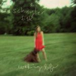 Waking Life – Schuyler Fisk