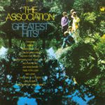 Never My Love – The Association