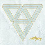 Euphoria – Motopony