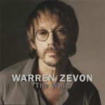 Keep Me in Your Heart – Warren Zevon