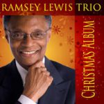 Santa Claus Is Coming to Town – Ramsey Lewis Trio