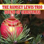 God Rest Ye Merry Gentlemen – Ramsey Lewis Trio