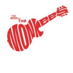 Daydream Believer – The Monkees