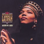 Bad As a Mutha – Queen Latifah