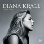 ‘Deed I Do – Diana Krall