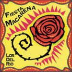 Macarena (River Re-Mix) – Los del Río