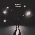 Firesuite – Doves