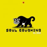 $300 – Soul Coughing