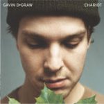 Chariot – Gavin DeGraw