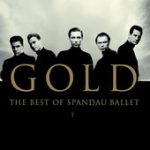 Chant No. 1 (I Don’t Need This Pressure On) – Spandau Ballet