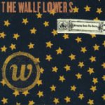 One Headlight – The Wallflowers