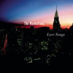 Shining Star – The Manhattans