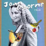 One of Us – Joan Osborne