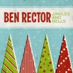 Let It Snow – Ben Rector