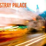 Express Yourself – Stray Palace