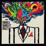 Just a Thought – Gnarls Barkley