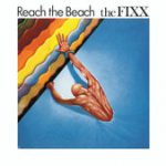 One Thing Leads to Another – The Fixx