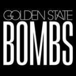 Bombs – Golden State