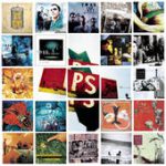 Something’s Always Wrong – Toad the Wet Sprocket