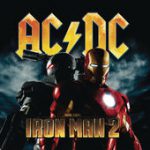 If You Want Blood (You’ve Got It) – AC/DC