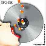 Plowed – Sponge