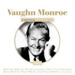 Sound Off – Vaughn Monroe
