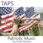 Taps – The O’Neill Brothers
