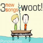 Another Day – Pomplamoose