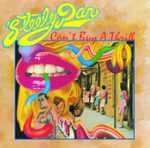Only a Fool Would Say That – Steely Dan