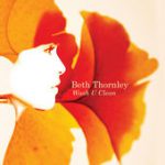 Everyone Falls – Beth Thornley