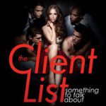 Something To Talk About (Music from “The Client List”) – Jennifer Love Hewitt