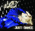 Just Dance (feat. Colby O’Donis) – Lady GaGa
