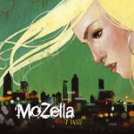 Going Home – Mozella