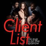 His Eye Is On the Sparrow (Music From “the Client List”) – Jennifer Love Hewitt