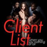 When You Say Nothing At All (Music From “The Client List”) – Jennifer Love Hewitt