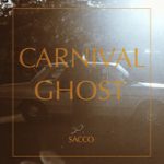 Carnival Ghost – Sacco