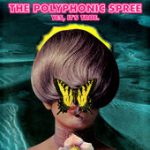 Hold Yourself Up – The Polyphonic Spree