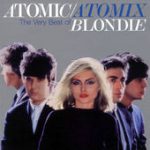 One Way or Another – Blondie