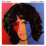Everybody Wants You – Billy Squier