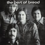Baby I’m-A Want You – Bread