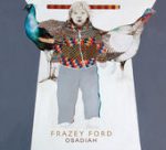 If You Gonna Go – Frazey Ford