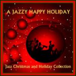 Jingle Jangle Bells (feat. Alex Macdougall) – Rob Parton Orchestra