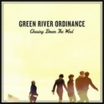 Flying – Green River Ordinance