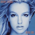 Outrageous – Britney Spears