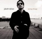 Evil Is Alive and Well – Jakob Dylan
